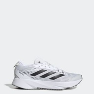 SEPATU RUNNING ADIDAS ADIZERO SL