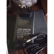 DC 12v 3a Adapter