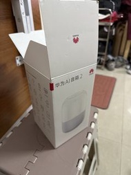 Smart Speaker 華為AI 音響2