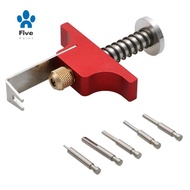 For  Air65 75 Propeller Removal Tool W Replacement Ejector Pins Props Remover Puller for RC Racing D