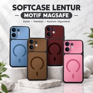 CASING FOR OPPO A6X A6C [IP-12] A6 A6T A6T PRO oppo A5i A5X A5 PRO A3X A3 5G RENO 15 RENO 15F OPPO A