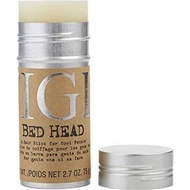 75g TIGI BED HEAD STICK Hair Texture Wax 髮蠟
