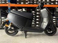 【威創 Ohlins原廠授權維修中心】GOGORO 專用Ohlins後避震 GO125