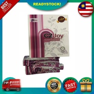 [Free Pos] Susu Kolostrum C2joy Original HQ , Viral Murah Sihat C2 joy Milk kalsium Orang tua dewasa