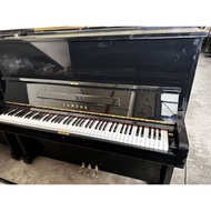 Refurbished Piano Yamaha U2D