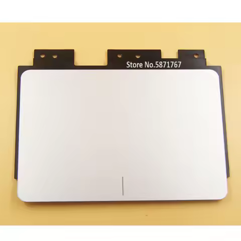 FOR ASUS K555L X555LD Y583L F555 A555Y W509L Touchpad Trackpad