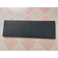 Suitable for Rabel E9050L/E9550G/E9350G Wireless Keyboard Protective Case Storage Bag Dustproof Port