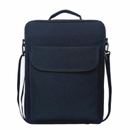 [ETPV] Carrying Case Compatible For PS5/PS4/PS4 Slim Large Capacity Travel Bag Storage Case For Game