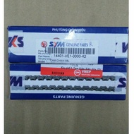 SYM SPORT RIDER 125 TIMING CHAIN (88L) ORIGINAL