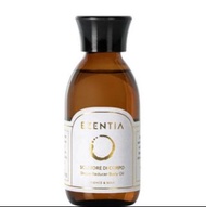 [美容展限時優惠] EZENTIA塑形通淋巴按摩油150ML