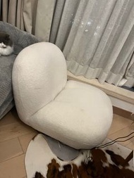 單人沙發  single seater sofa