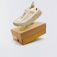 Keen/Keen Uneek WK New Product Outdoor Woven Comfortable Breathable River-Up Shoes Casual Shoes10302