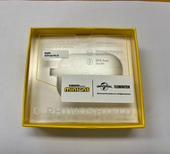 RhinoShield AirPods Pro 2 Minions 保護殼