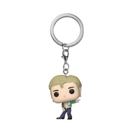 Pop! Keychain: BTS - Dynamite - Jimin
