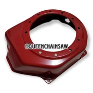 MESIN ENGINE SIDE COVER FAN COVER ENGINE SIDE COVER FAN COVER ENGINE ENGINE GX160