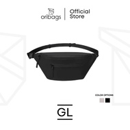 Gaston Luga Spläsh Bum Bag