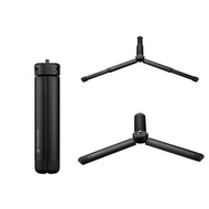 Insta360 ONE RS/R/ONE X2/X3|Outdoor Tripod