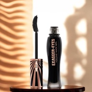 Charlotte Tilbury Exagger-Eyes Volume Mascara • 10ml