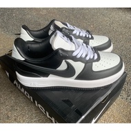 AMBUSH panda AF/1 sneacker shoes for men