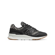 New Balance Women's 997H V1 Sneaker