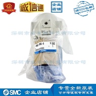 AR60-10BG-BAR60-B SMCSMC Pressure Reducing Valve AR60-10G-B AR60-10BG-B 1LTN