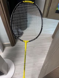 Nf1000z sp