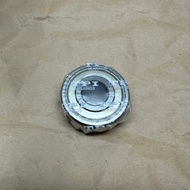 T1 Rear Wheel Bearing T1 Rear Wheel Bearing T1 Rear Wheel Bearing Bearing T1 Rear Wheel Bearing