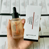 Tinh Chất Dưỡng Da KyungLab Hỗ Trợ Cải Thiện Cho Làn Da Căng Mịn