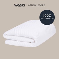 Waterproof Mattress Protector