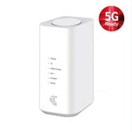 Replace inactive products Home Modem QWRT AW1000 X55 WiFi 6 AX3600 Lock Band 5G 4G LTE CPE Wireless 