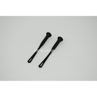 ((Xiaolai Car) VW Golf 3 Polo 6N Vento Rear Seat Handle