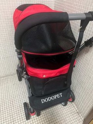 Dodopet