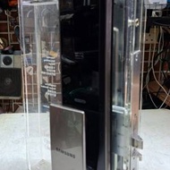 Samsung 電子鎖 / 三星電子門鎖SHP-DP609