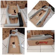 swing arm RD RACING model wajik Honda cb150r old cb150r new CBR 150R