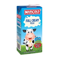 Marigold Full Cream Milk 1L