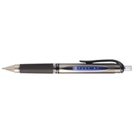 Uniball Gel Impact 1.0mm Broad Anti-Fade Signature Pen