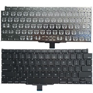 Laptop Keyboard for MacBookAir 13" Retina A2179 (2020)MacBook Air Retina 13.3”M1A2337 2020 Year
