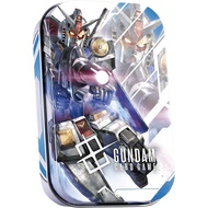 Gundam Card Game Official Damage Counter Dice Volume 01