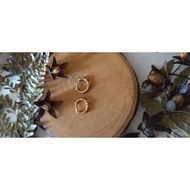 Beautiful rose gold bamboo gypsy xp quality