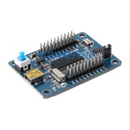 EZ-USB FX2LP CY7C68013A USB Development Board Logic Analyzer