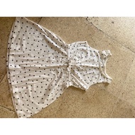 Hnm dress*