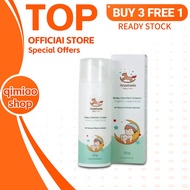 【buy 3 free 1】Anastasia Baby Comfort Cream 宝宝安抚霜 正品保证 现货