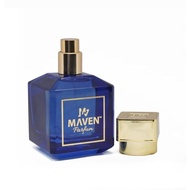 MAVEN Perfume For Him (50ML)