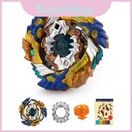 B122 Starter Geist Fafnir Starter Geist Fafnir Perfect For Collectors And Enthusiasts