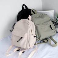 Fresh Casual Small Backpack/Water-Repellent Nylon Backpack/Clearance Cute Mini Backpack/Small Backpack/Anti-Theft Backpack