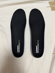 Lowa 鞋墊 保護墊，保護足筋膜，全新未用過女裝鞋，lowa  shoes insole  protects the foot fascia.  new