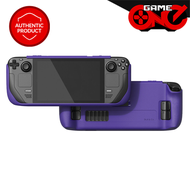 Skull & Co GripCase for Steam Deck | Steam Deck OLED