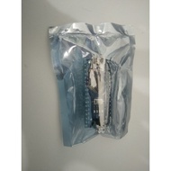 Arduino NANO (Compatible)