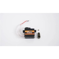 FMS SERVO 9G L:60mm JST1.25mm C1172 for 1:12 1941 MB SCALER, 1:12 TOYOTA FJ45