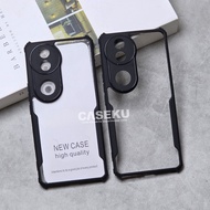 Vivo V50 5G Vivo V50 Lite Case Transparent shockproofFusion Casing Vivo V50 5G Vivo V50 Lite FSN
